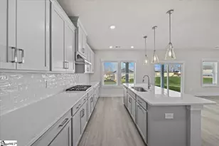 502 Tilson Rd, Piedmont, SC 29673 - Photo 13