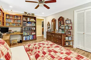 202 Wemberly Dr, Simpsonville, SC 29681 - Photo 19