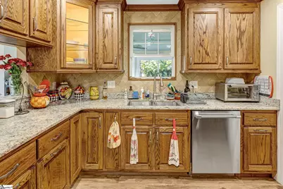 202 Wemberly Drive, Simpsonville, SC 29681 - Photo 11