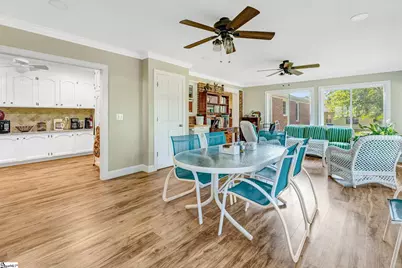 202 Wemberly Drive, Simpsonville, SC 29681 - Photo 23