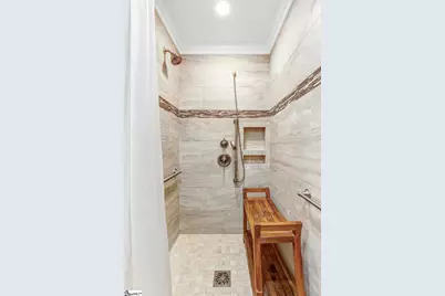 202 Wemberly Drive, Simpsonville, SC 29681 - Photo 17