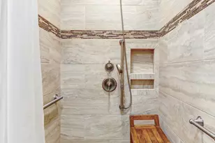 202 Wemberly Dr, Simpsonville, SC 29681 - Photo 17