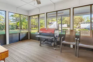 202 Wemberly Dr, Simpsonville, SC 29681 - Photo 27