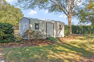 202 Wemberly Dr, Simpsonville, SC 29681 - Photo 35