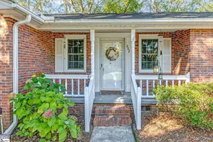 202 Wemberly Dr, Simpsonville, SC 29681 - Photo 5