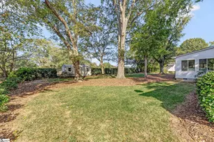 202 Wemberly Dr, Simpsonville, SC 29681 - Photo 31