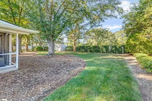 202 Wemberly Dr, Simpsonville, SC 29681 - Photo 29