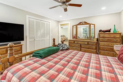 202 Wemberly Drive, Simpsonville, SC 29681 - Photo 21