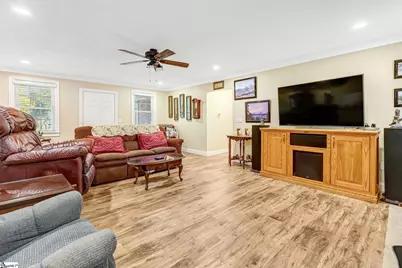 202 Wemberly Drive, Simpsonville, SC 29681 - Photo 7