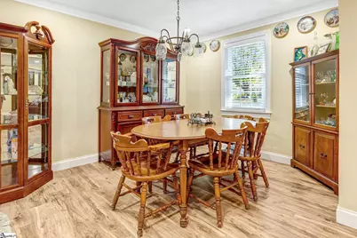 202 Wemberly Drive, Simpsonville, SC 29681 - Photo 9