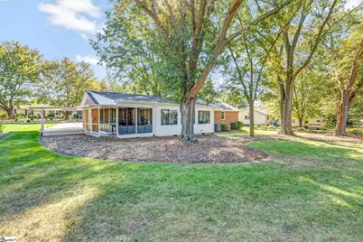 202 Wemberly Drive, Simpsonville, SC 29681 - Photo 33