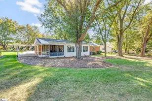 202 Wemberly Dr, Simpsonville, SC 29681 - Photo 33