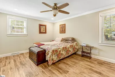 202 Wemberly Drive, Simpsonville, SC 29681 - Photo 13