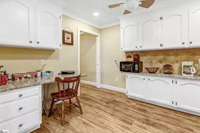 202 Wemberly Drive, Simpsonville, SC 29681 - Photo 25