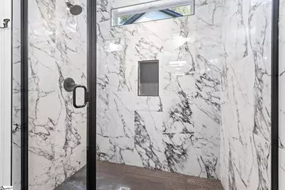 17 Fowler Road, Taylors, SC 29687 - Photo 17