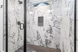 17 Fowler Rd, Taylors, SC 29687 - Photo 17