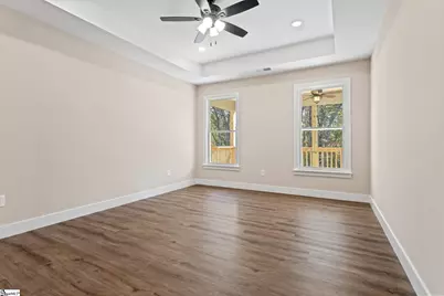 17 Fowler Road, Taylors, SC 29687 - Photo 13