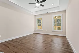 17 Fowler Rd, Taylors, SC 29687 - Photo 13