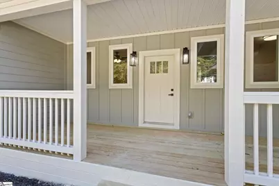 17 Fowler Road, Taylors, SC 29687 - Photo 29