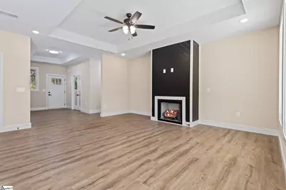 17 Fowler Road, Taylors, SC 29687 - Photo 5