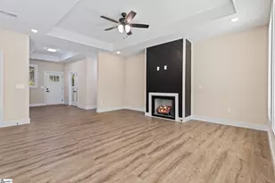 17 Fowler Rd, Taylors, SC 29687 - Photo 5