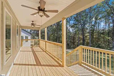 17 Fowler Road, Taylors, SC 29687 - Photo 31