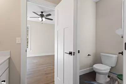 17 Fowler Road, Taylors, SC 29687 - Photo 23