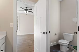 17 Fowler Rd, Taylors, SC 29687 - Photo 23