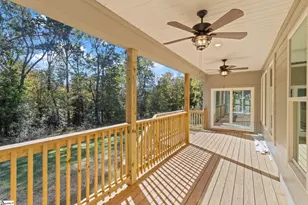 17 Fowler Rd, Taylors, SC 29687 - Photo 33