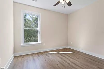 17 Fowler Road, Taylors, SC 29687 - Photo 27