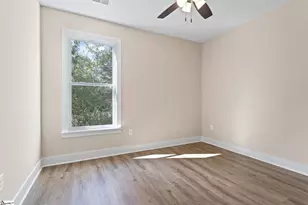 17 Fowler Rd, Taylors, SC 29687 - Photo 27