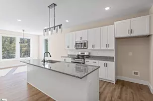 17 Fowler Rd, Taylors, SC 29687 - Photo 7