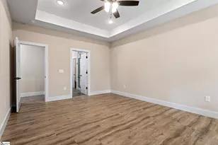 17 Fowler Rd, Taylors, SC 29687 - Photo 15