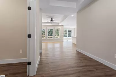 17 Fowler Road, Taylors, SC 29687 - Photo 25