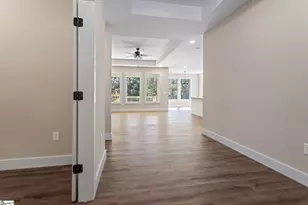 17 Fowler Rd, Taylors, SC 29687 - Photo 25