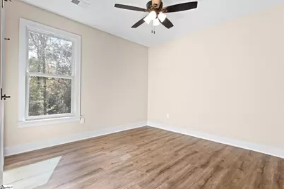 17 Fowler Road, Taylors, SC 29687 - Photo 19