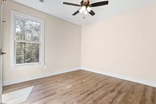 17 Fowler Rd, Taylors, SC 29687 - Photo 19