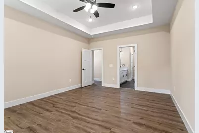 17 Fowler Road, Taylors, SC 29687 - Photo 11