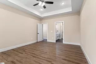 17 Fowler Rd, Taylors, SC 29687 - Photo 11