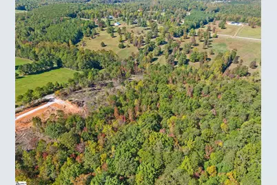 4493 Hawkins Road, Greer, SC 29651 - Photo 11