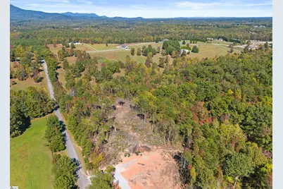 4493 Hawkins Road, Greer, SC 29651 - Photo 19