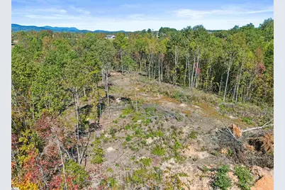 4493 Hawkins Road, Greer, SC 29651 - Photo 17