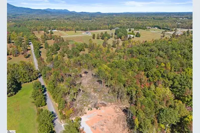 4493 Hawkins Road, Greer, SC 29651 - Photo 21