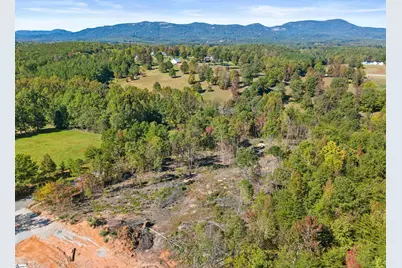 4493 Hawkins Road, Greer, SC 29651 - Photo 9