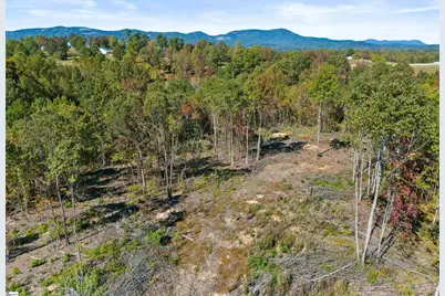 4493 Hawkins Road, Greer, SC 29651 - Photo 13