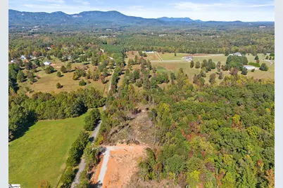 4493 Hawkins Road, Greer, SC 29651 - Photo 7