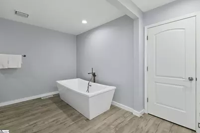 307 Barry Drive, Greer, SC 29650 - Photo 17