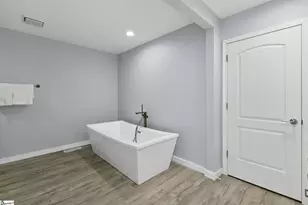 307 Barry Dr, Greer, SC 29650 - Photo 17