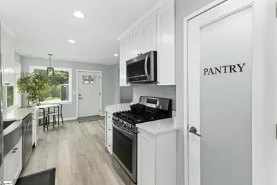 307 Barry Drive, Greer, SC 29650 - Photo 13