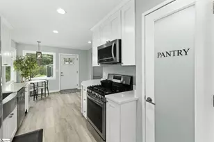 307 Barry Dr, Greer, SC 29650 - Photo 13